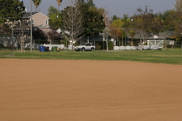 IMG 0551