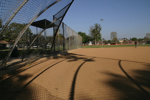 IMG 0563