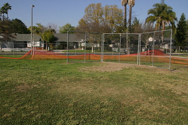 IMG 0567