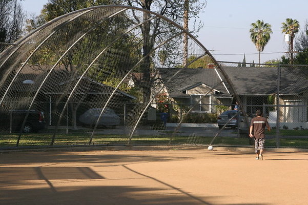IMG 0553