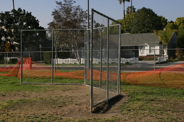 IMG 0570