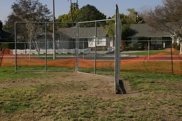 IMG 0569