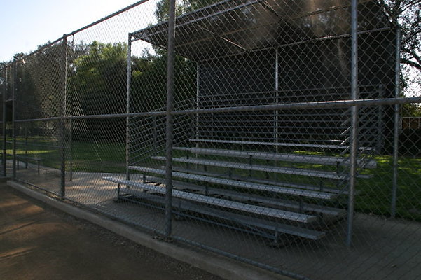 IMG 0556