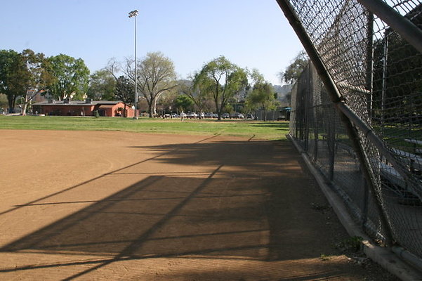IMG 0559