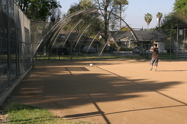 IMG 0552