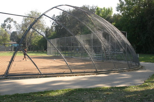 IMG 0566