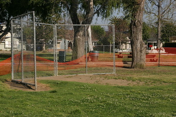 IMG 0575