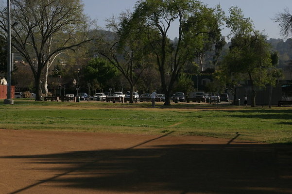 IMG 0562