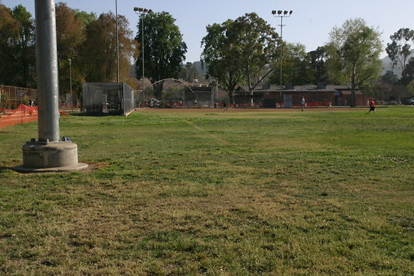IMG 0574