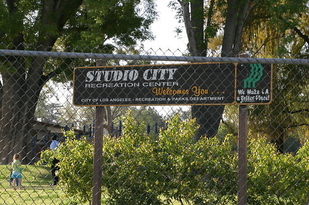 IMG 0576