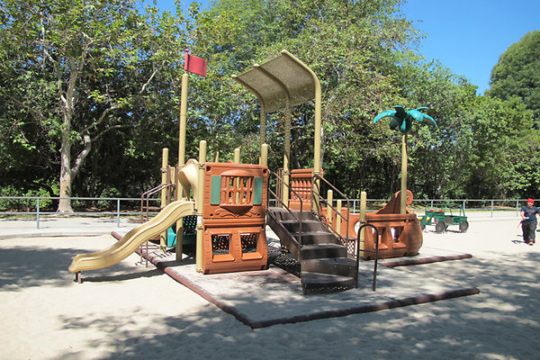Playgrounds-1