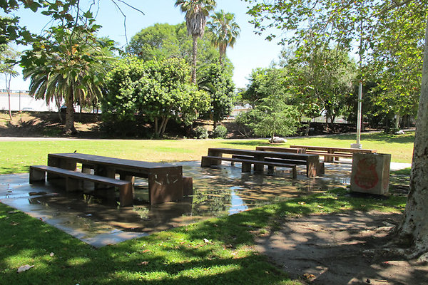 Picnic Areas-Uncovered-2