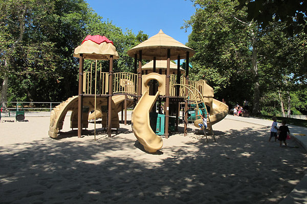 Playgrounds-2
