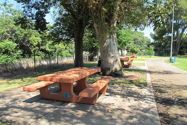 Picnic Areas-Uncovered-4