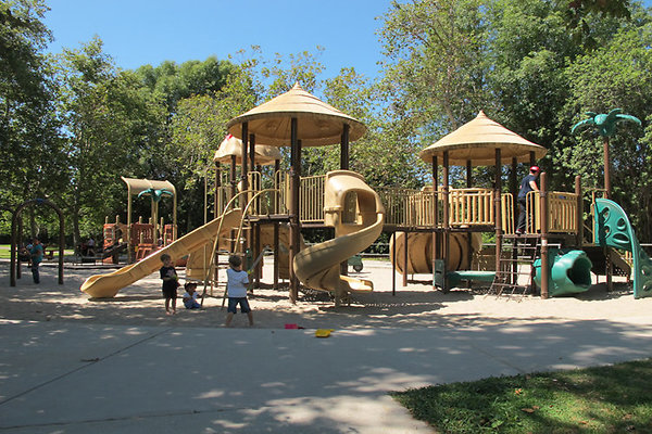 Playgrounds-3