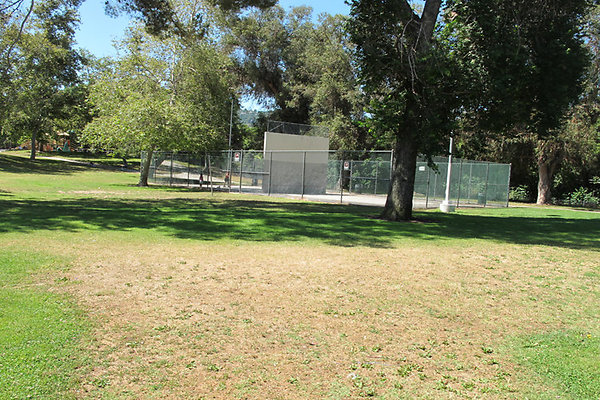 Grounds-Grass Areas-10