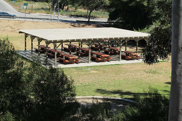 Picnic Areas-Covered-1