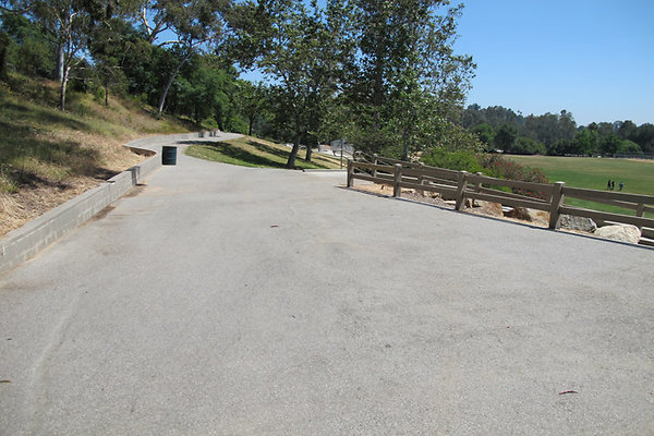 Service Roads-1
