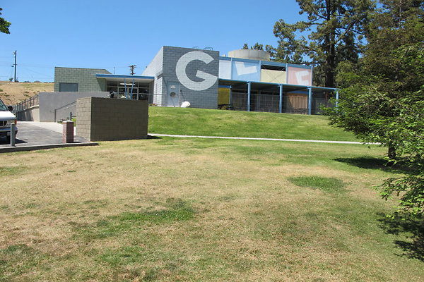 Grounds-Grass Areas-1