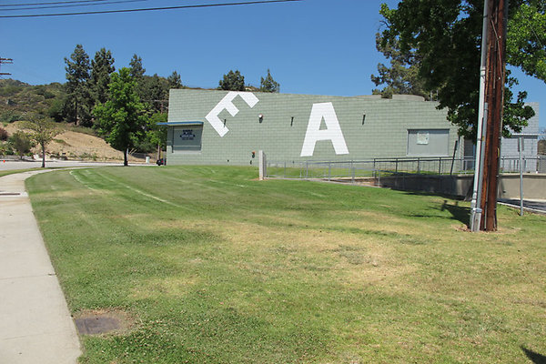 Grounds-Grass Areas-2