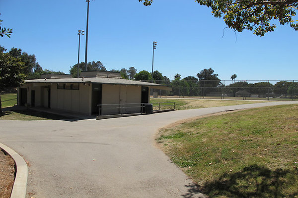 Restrooms-1