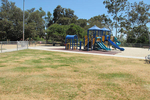 Playgrounds-1