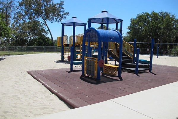 Playgrounds-2