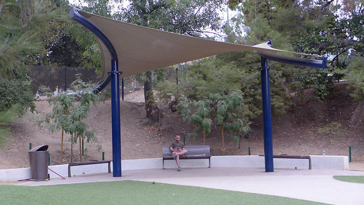 Dog Park-10
