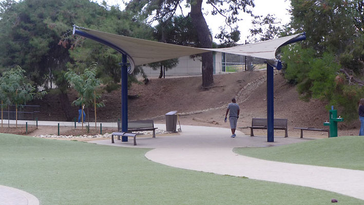 Dog Park-9