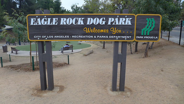 Dog Park-8
