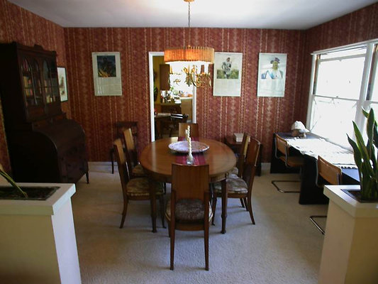 2808 dining 2