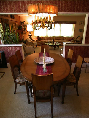 2808 dining 6