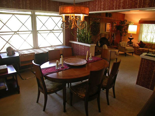 2808 dining 5