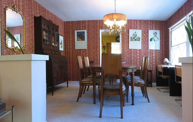 2808 dining 1
