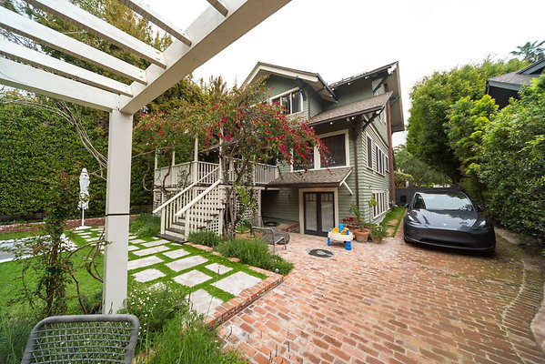 13297 drive 1