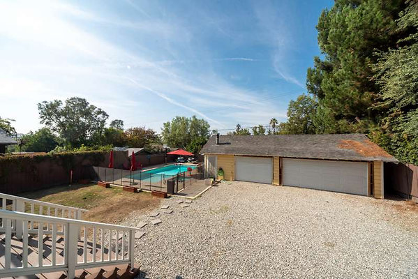 12511 drive 3