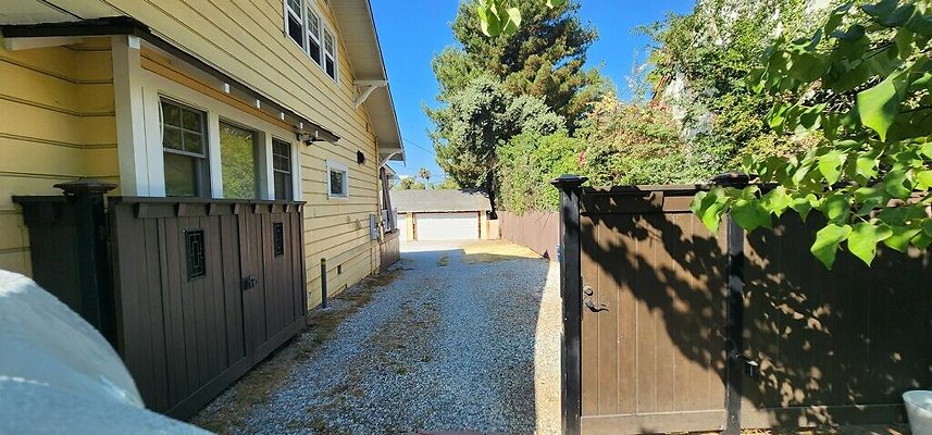 12511 drive 1
