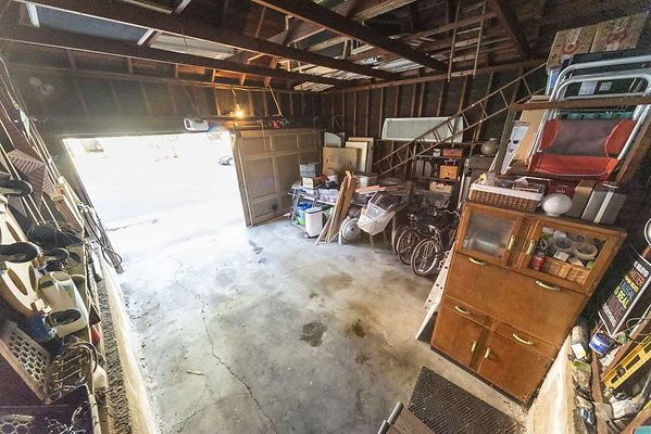 13554 garage 2