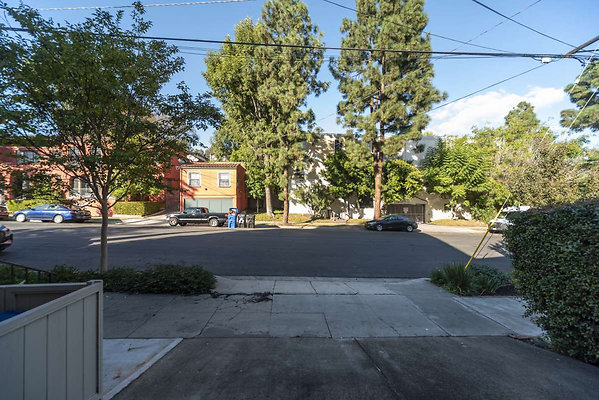 13554 garage 5