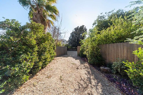 13950 drive 3
