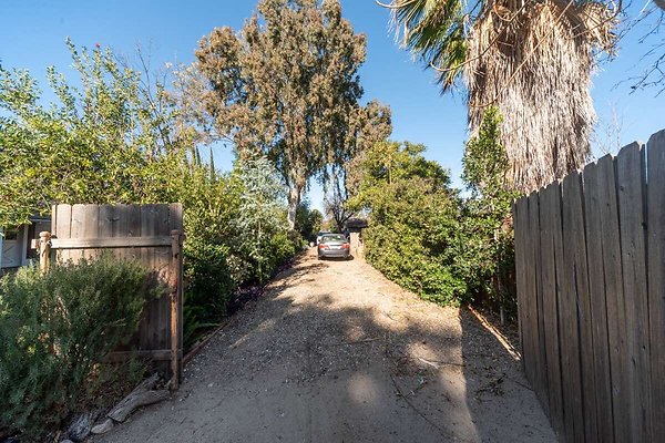 13950 drive 1