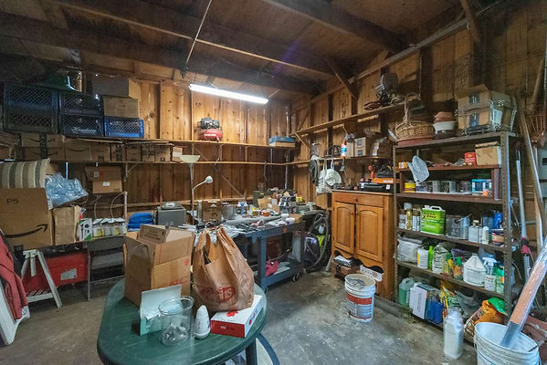 13119 garage 3