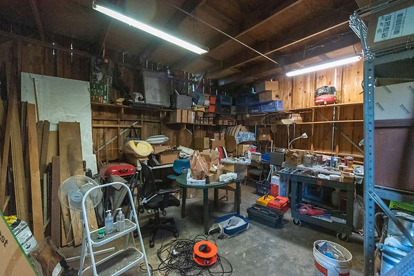 13119 garage 2