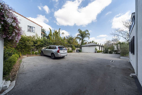13650 drive 4