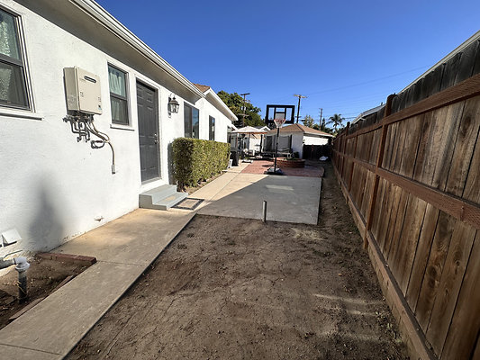 11410 patio 2
