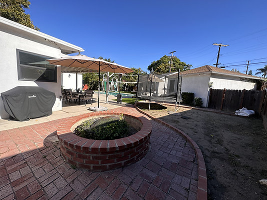 11410 patio 1