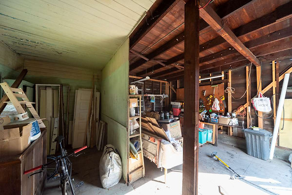 13241 garage 2
