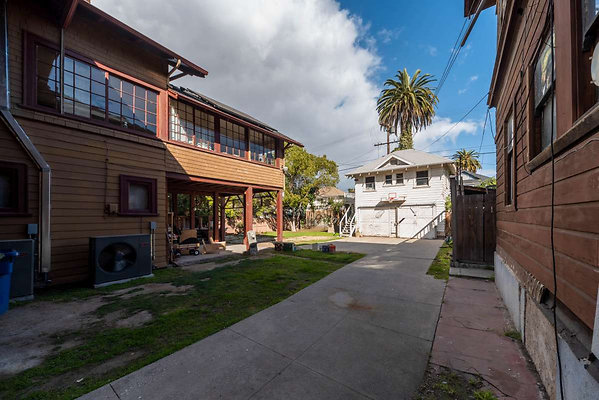 13241 drive 1
