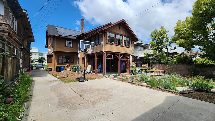 13241 drive 2