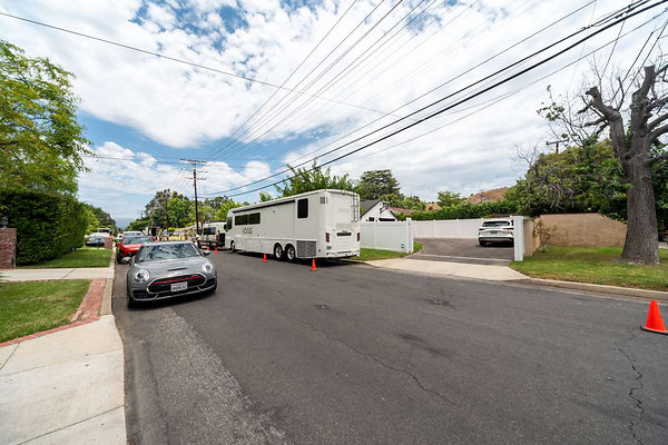13683 drive 1